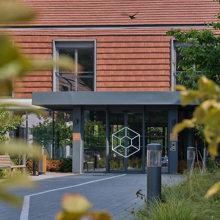 Domaine Des Diamants Blancs De Bondues Ξενοδοχείο Εξωτερικό φωτογραφία